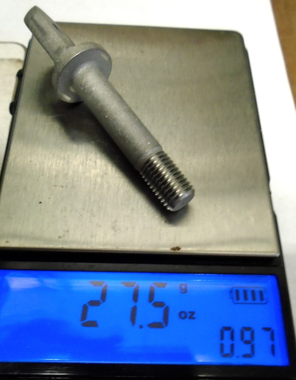 AN44-C14A